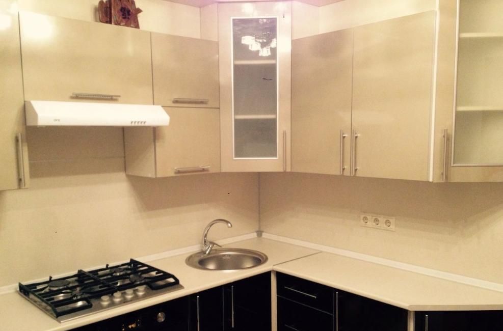 Аренда однокомнатной квартиры Москва, метро Марьина роща, улица Сущёвский Вал 60к2, цена 26000 рублей, 2026 год объявление №706307 на megabaz.ru Аренда однокомнатной квартиры Москва, метро Марьина роща, улица Сущёвский Вал 60к2, цена 26000 рублей, 2026 год объявление №706307 на megabaz.ru