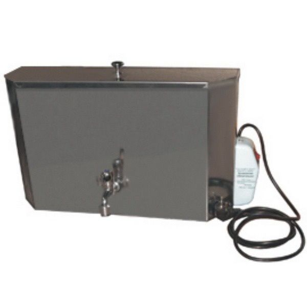 Водонагреватель наливной 80 л н нержавейка. Умывальник дачный акватекс белый без эвн. 25 бронза. Водонагреватель элвин эвбо-20/1. Эвн-20 (белый).