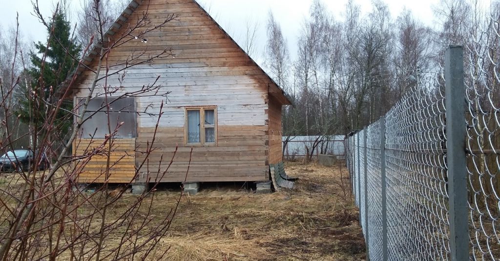 Снт Солнечное Калуга Купить Дачу