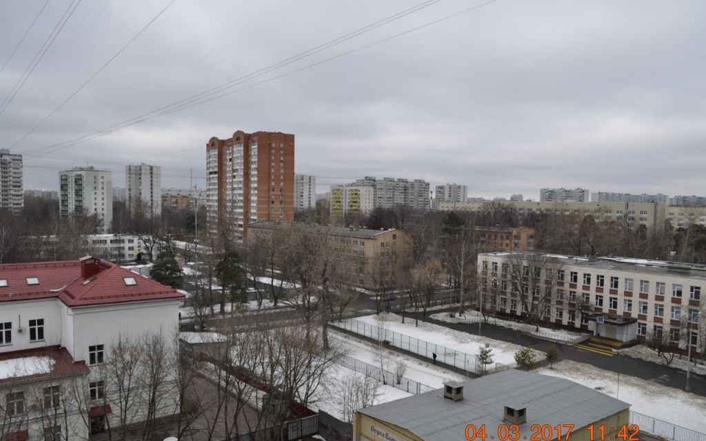 Бабушкинская ул менжинского. Менжинского 13к3. Улица Менжинского, 13к3. Менжинского д 13 к 1. Бабушкинская Москва улица Менжинского школа.