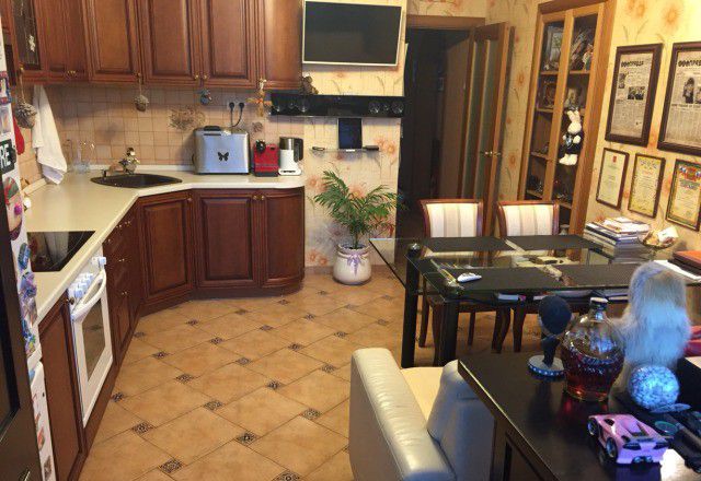 26 бакинских комиссаров, 1к2 планировка. 26 бакинских комиссаров 10к1. восточное шоссе 38 хабаровск. циан недвижимость челябинск. наташи ковшовой дом 15.