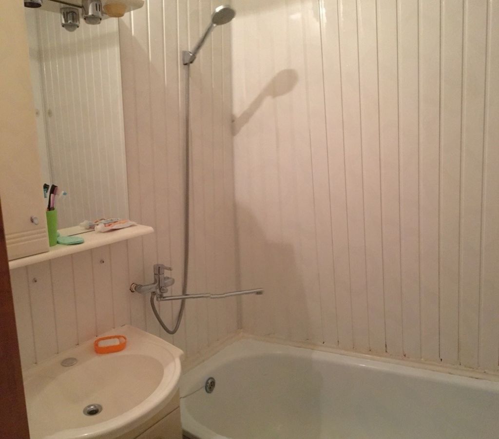 Аренда комнаты Щербинка, метро Бульвар Дмитрия Донского, улица 40 лет Октября 14, цена 9000 рублей, 2025 год объявление №677507 на megabaz.ru Аренда комнаты Щербинка, метро Бульвар Дмитрия Донского, улица 40 лет Октября 14, цена 9000 рублей, 2025 год объявление №677507 на megabaz.ru