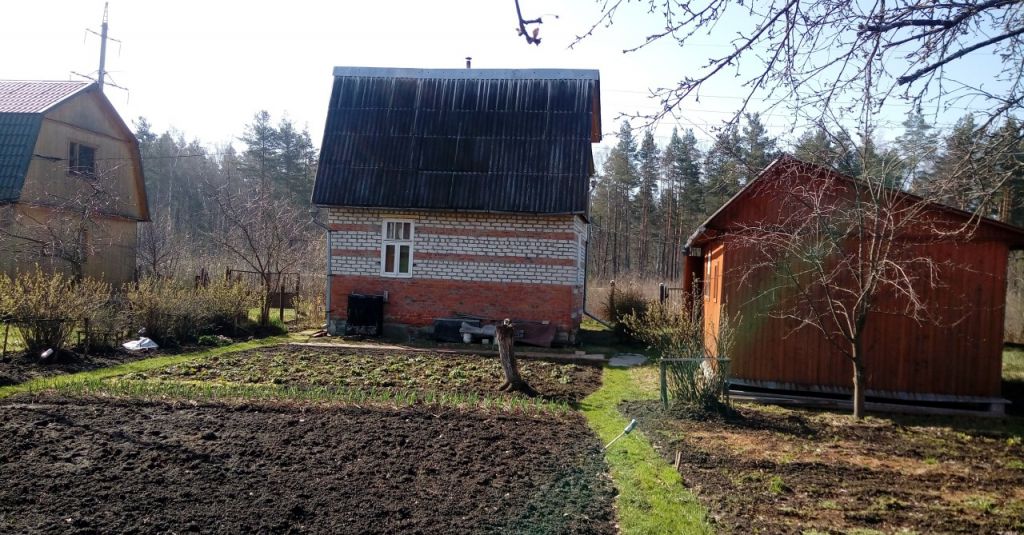 Купить снт факел