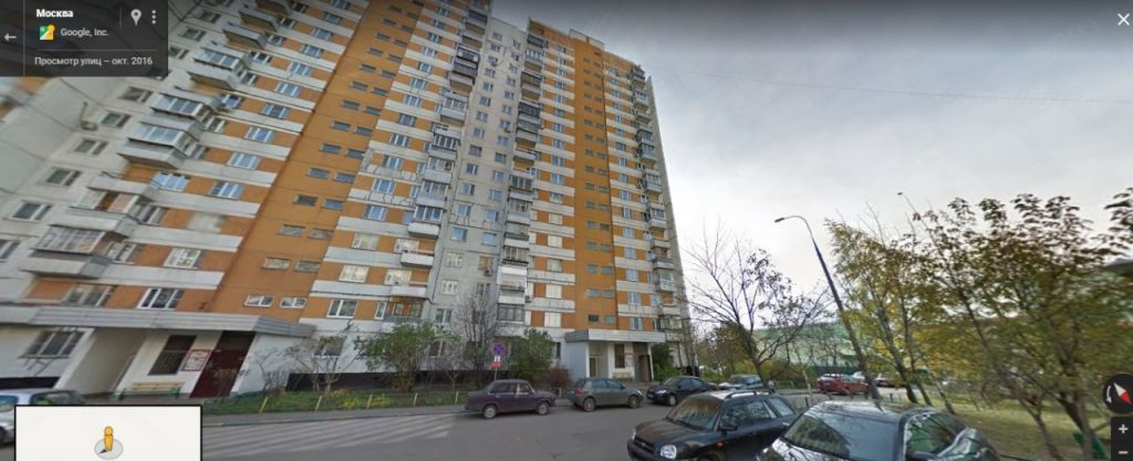 Волоцкой переулок митино. Волоцкой переулок д. , 13, корп. Волоцкой переулок 13к2. Волоцкой переулок д.