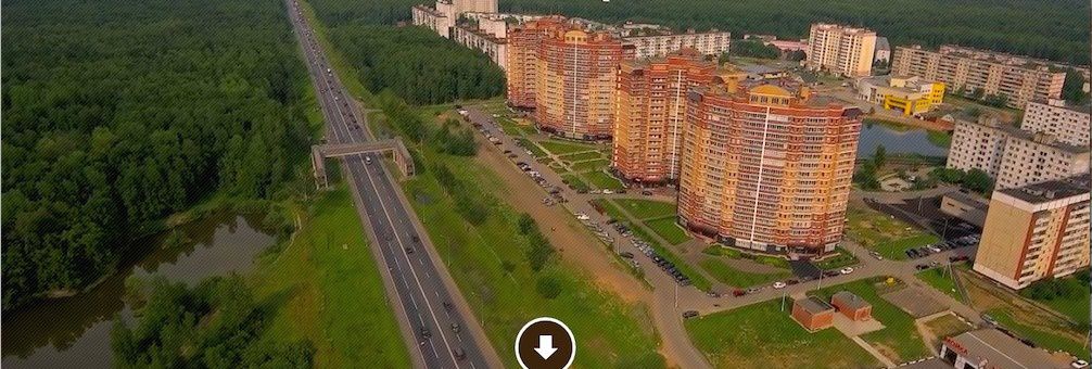 Вторичка новой москве. Поселок Киевский Московская область. Поселение Киевский новая Москва. Киевский поселок Москва. Рабочий поселок Киевский Москва.