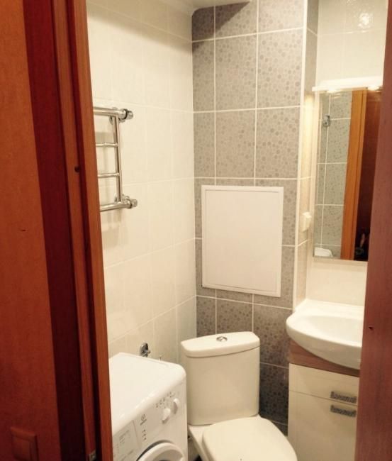 Аренда однокомнатной квартиры Москва, метро Марьина роща, улица Сущёвский Вал 60к2, цена 26000 рублей, 2026 год объявление №706307 на megabaz.ru Аренда однокомнатной квартиры Москва, метро Марьина роща, улица Сущёвский Вал 60к2, цена 26000 рублей, 2026 год объявление №706307 на megabaz.ru