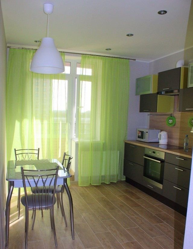 1 комнатная в тверской. купить квартиру 1 комнатную рубин. квартира однокомнатная волоколамск снять. квартиры в середе московской обл шаховская. квартира однокомнатная волоколамск снять.