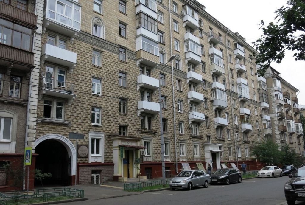 2 я московская 6 4. 2-Я Песчаная ул., 6к2. Ул. Новопесчаная , 19 к1. Москва, 2-я Песчаная ул., 6к2. 3 Песчаная улица 2а Москва.