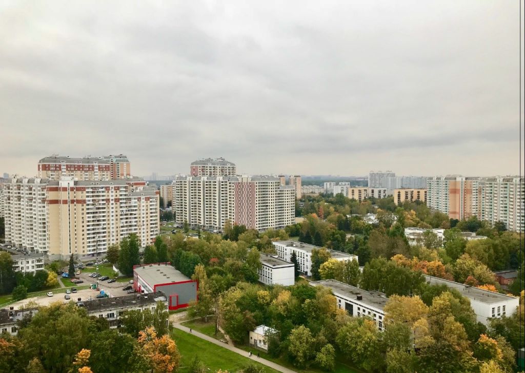 Москва солнцевский проспект. Солнцевский проспект Москва. Солнцевский проспект д.4. Солнцевский проспект 6к1. Солнцевский 23 Солнцевский проспект.