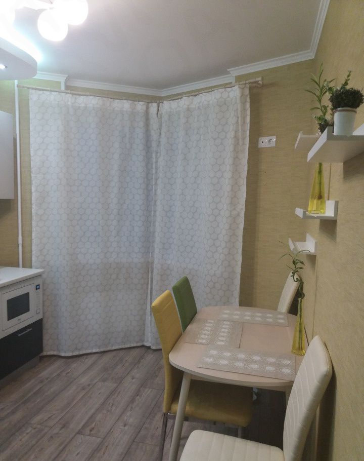 Квартиры в путилково. Однокомнатная квартира. Современная квартира в красногорске. Сходненская 35 путилково квартира 60 кв. Снять квартиру в путилково без посредников.