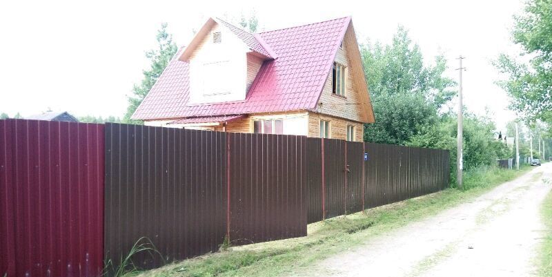 Купить Дачу В Снт Вертолет Орехово Зуевский