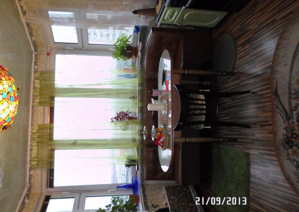 Потаповские бани ул академика понтрягина 14