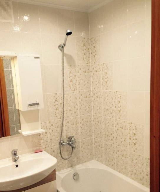 Аренда однокомнатной квартиры Москва, метро Марьина роща, улица Сущёвский Вал 60к2, цена 26000 рублей, 2026 год объявление №706307 на megabaz.ru Аренда однокомнатной квартиры Москва, метро Марьина роща, улица Сущёвский Вал 60к2, цена 26000 рублей, 2026 год объявление №706307 на megabaz.ru