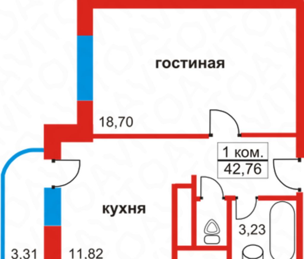 Текстильщиков 20 вологда карта