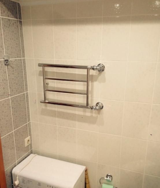 Аренда однокомнатной квартиры Москва, метро Марьина роща, улица Сущёвский Вал 60к2, цена 26000 рублей, 2026 год объявление №706307 на megabaz.ru Аренда однокомнатной квартиры Москва, метро Марьина роща, улица Сущёвский Вал 60к2, цена 26000 рублей, 2026 год объявление №706307 на megabaz.ru