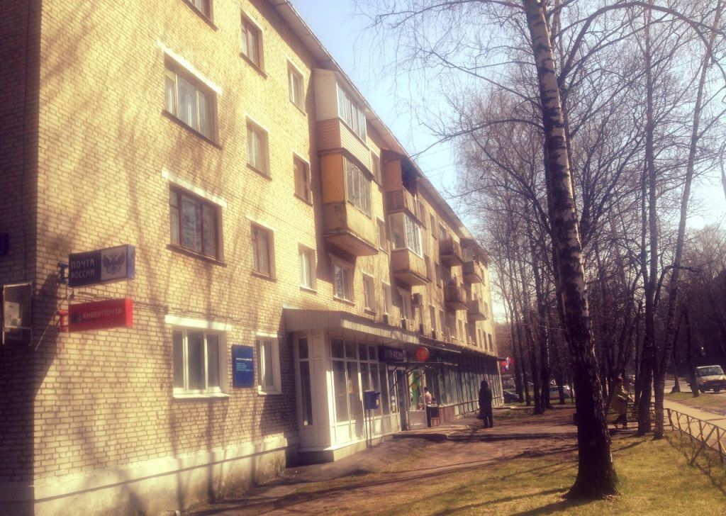 2-я новорублевская улица 1. 2 новорублевская улица 15 корпус 1. 2 новорублевская улица 1. Новорублёвская ул. 2 новорублевская улица 1.