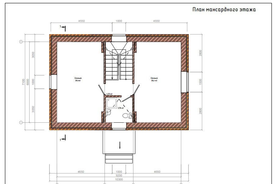 Проект 100 000