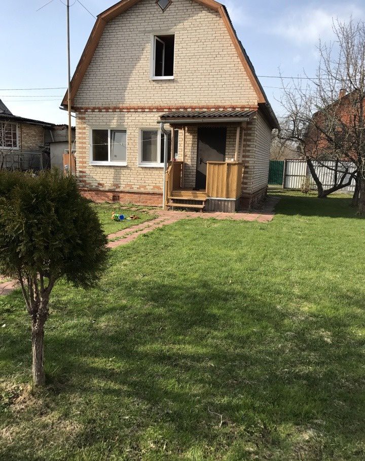 Снт Полет Ульяновск Купить