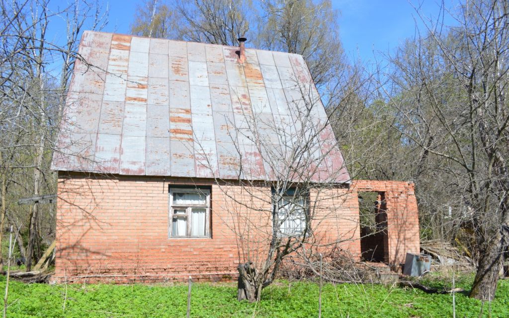 СНТ отдых. СНТ "отдых-2". Сливовая 125 Красноярск СНТ отдых 2. СНТ отдых Орел.