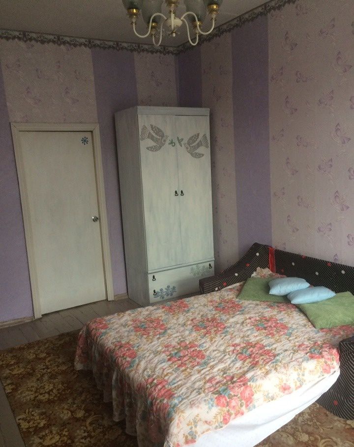 1 комнатная квартира жердеш ру. Комната мейманкана. Квартира керек 1 комнатный. Комната на час. Комната за 1000 рублей.