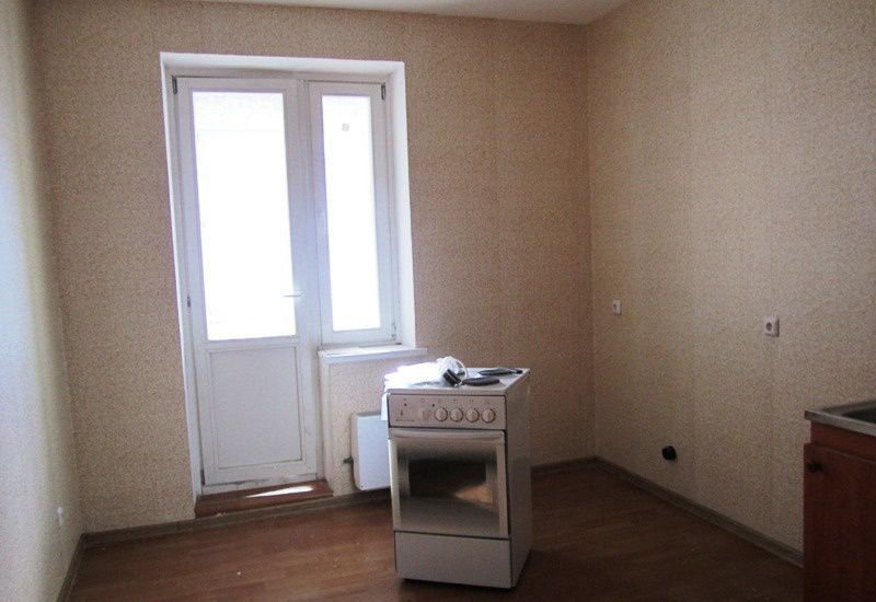 синявинская улица 11 корпус 4. москва синявинская 11 к16.