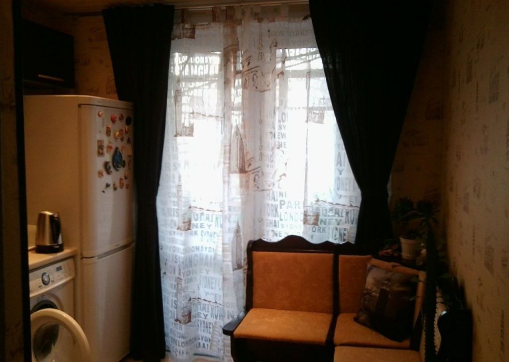 Аренда двухкомнатной квартиры Москва, метро Марьина роща, Старомарьинское шоссе 10, цена 40000 рублей, 2026 год объявление №705923 на megabaz.ru Аренда двухкомнатной квартиры Москва, метро Марьина роща, Старомарьинское шоссе 10, цена 40000 рублей, 2026 год объявление №705923 на megabaz.ru