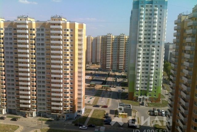Москва синявинская улица 1б