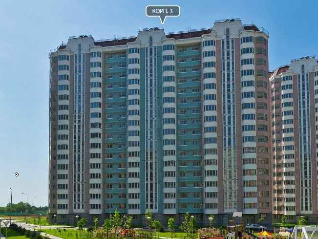 Улица авиаторов дом 5. Москва улица Авиаторов 5. Авиаторов, 5, корпус 2. Г. Москва, ул. Авиаторов, дом 38.. Москва ул Авиаторов 5 к 1-6 Солнцево.