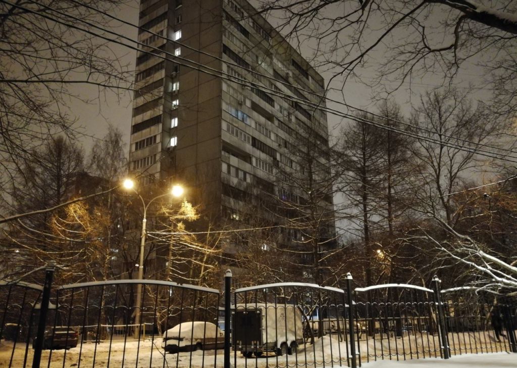 Кронштадтский водный стадион. Кронштадтский бульвар Москва. Кронштадтский бульвар д 24 к 1. Кронштадтский бульвар 24к3.