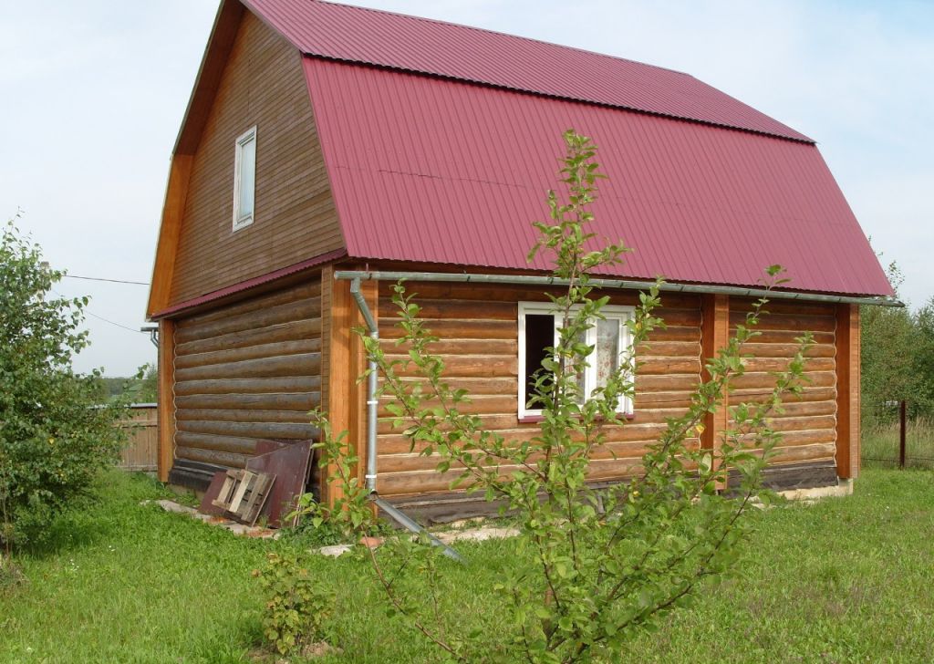 Проскурниково михнево