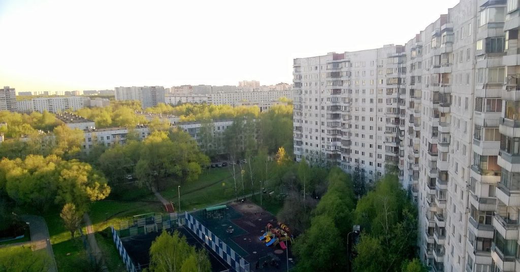 Фото все беляево