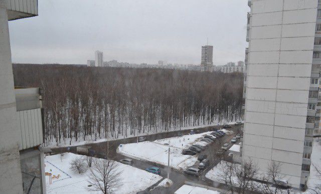Индекс варшавское. Варшавское шоссе 152 к 8. Варшавское шоссе дом 152 корпус 8. Варшавское шоссе 152 к 11. Варшавское шоссе дом 152.