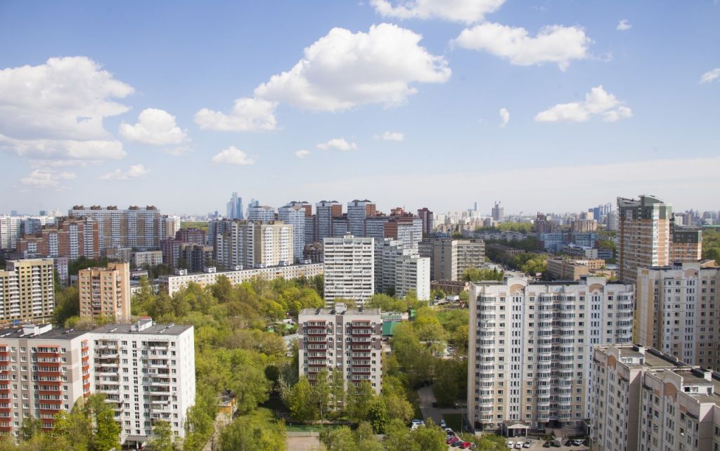 Молодогвардейская улица. Молодогвардейская улица 24. Молодогвардейская ул., 24. Ул. Молодогвардейская, д. 24. Молодогвардейская 19 к 2.