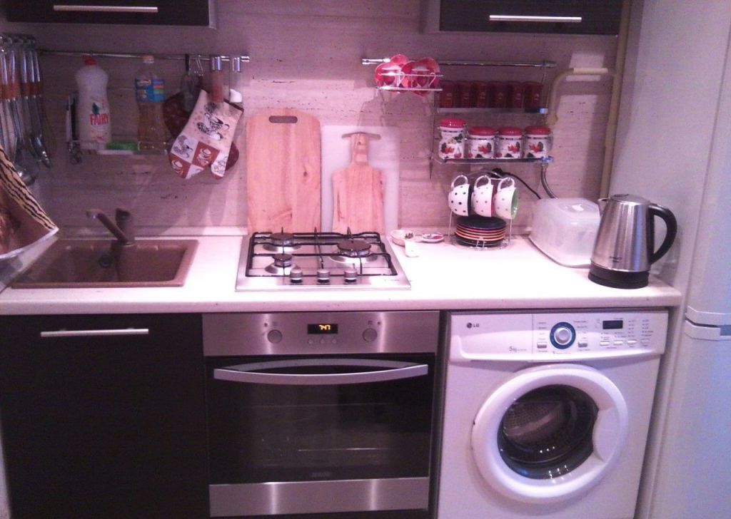 Аренда двухкомнатной квартиры Москва, метро Марьина роща, Старомарьинское шоссе 10, цена 40000 рублей, 2026 год объявление №705923 на megabaz.ru Аренда двухкомнатной квартиры Москва, метро Марьина роща, Старомарьинское шоссе 10, цена 40000 рублей, 2026 год объявление №705923 на megabaz.ru