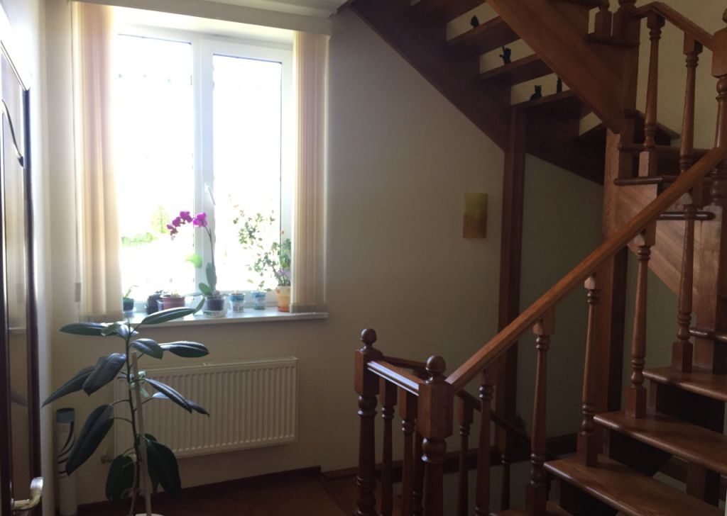 Купить Участок В Зверево Новая Москва