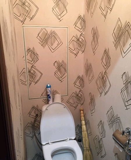 Подольск ул профсоюзная д5. Суточная комната метро бабушкинская улица тайнинская дом 4. Пр. Черепановых, 74. Хостел коридор.