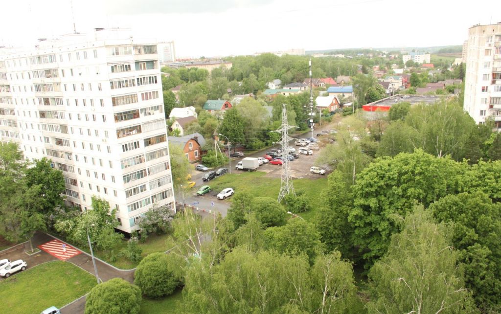 Поселок внуково. Улица Рассказовская Внуково. Поселок Внуково Москва. Посёлок Внуково ул Рассказовская. Поселок Внуково Московская область.