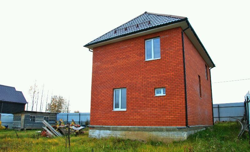 Можайский округ деревня мокрое. Деревня мокрое. Деревня мокрое калужская область пляж. Храм николая чудотворца в с. Деревня мокрое.