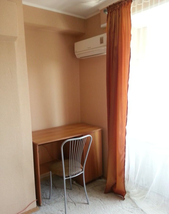 улица ивана бабушкина, 12к3. сниму 1 комнатную химмаш. обычный интерьер квартиры в россии. 4. снимать квартиру улица академическая.