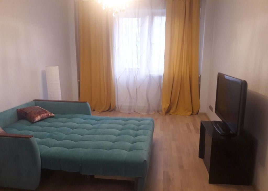 квартира на кск в чите на длительный срок. снять квартиру кск 1 комнатную. квартиры в забайкальске. однокомнатная квартира в чите. квартира на кск в чите на длительный срок.