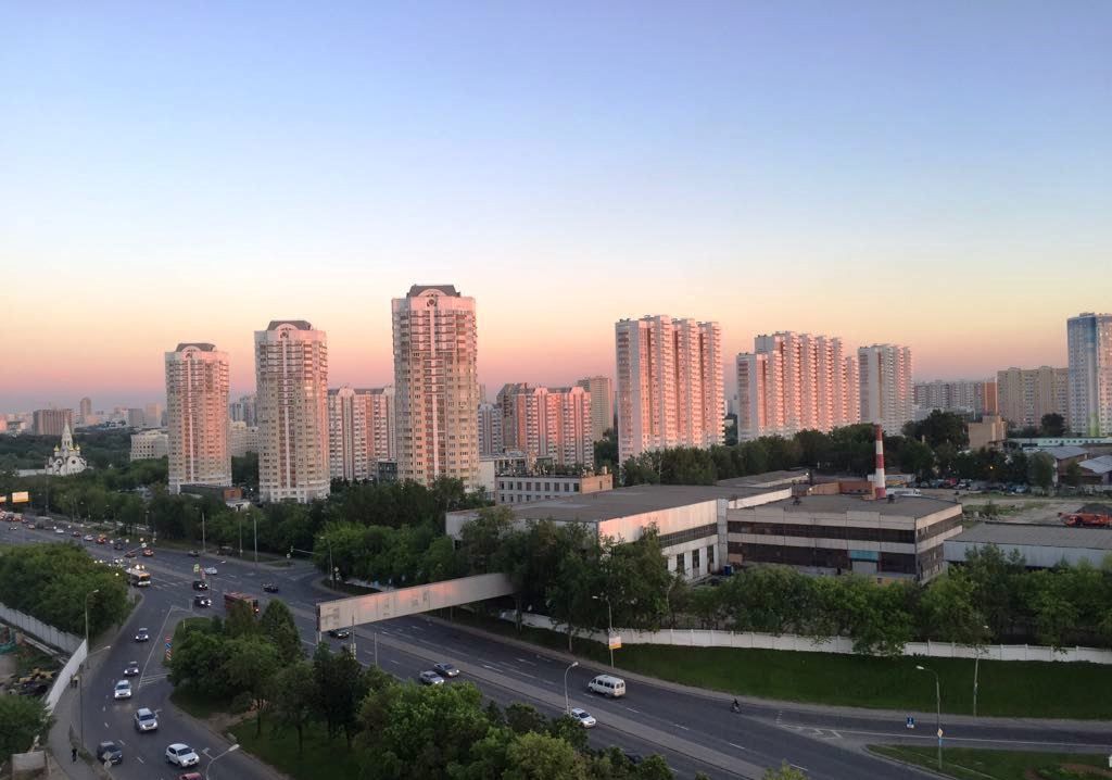 Лобачевского улица москва. Ул Лобачевского Москва. Раменки, Москва, улица Лобачевского. Район Раменки Лобачевского 94. Москва ул Лобачевского 2.