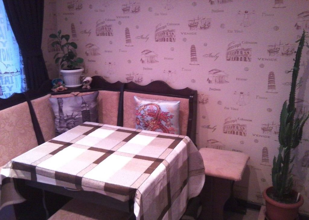 Аренда двухкомнатной квартиры Москва, метро Марьина роща, Старомарьинское шоссе 10, цена 40000 рублей, 2026 год объявление №705923 на megabaz.ru Аренда двухкомнатной квартиры Москва, метро Марьина роща, Старомарьинское шоссе 10, цена 40000 рублей, 2026 год объявление №705923 на megabaz.ru