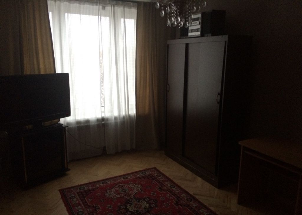 Купить Комнату Метро Тушинская Циан Недвижимость