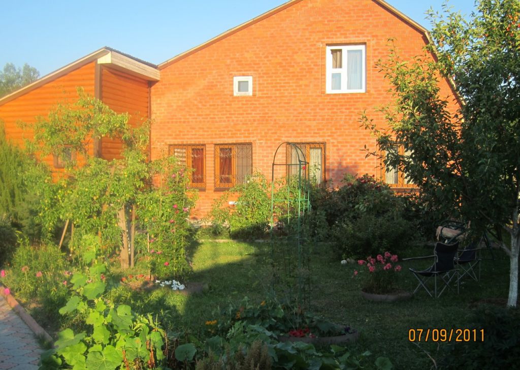 Купить Участок В Зверево Новая Москва