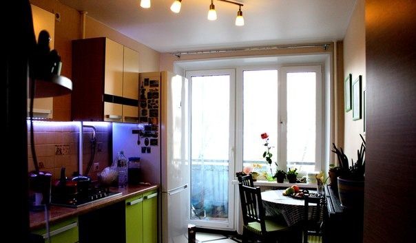 Однокомнатная квартира открытое шоссе. На сутки квартира беговая. Дизайн квартиры студии. Химушина дом 21 к 1 квартира 3 комнатная за 65000. Однокомнатная квартира открытое шоссе.