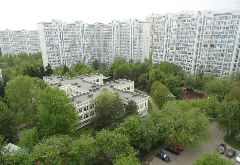 Старое шоссе 142 к1 камера новосибирск фото