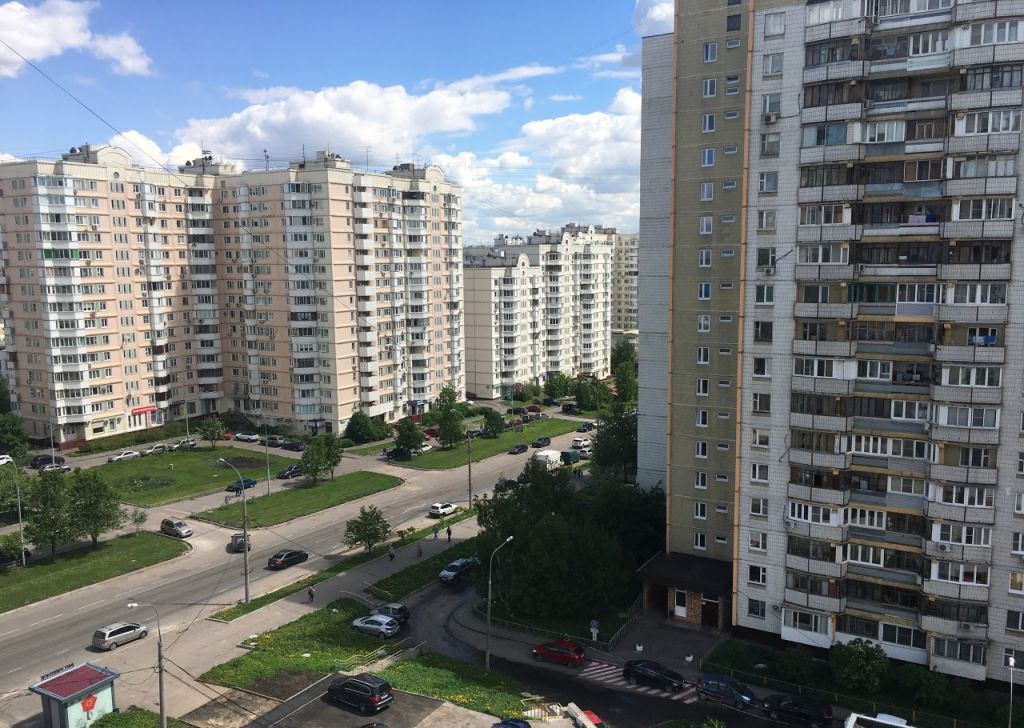 Москва грина. Улица Грина, 15 Москва. Северное Бутово Грина. Северное Бутово ул Грина 15. Улица Грина Бутово.