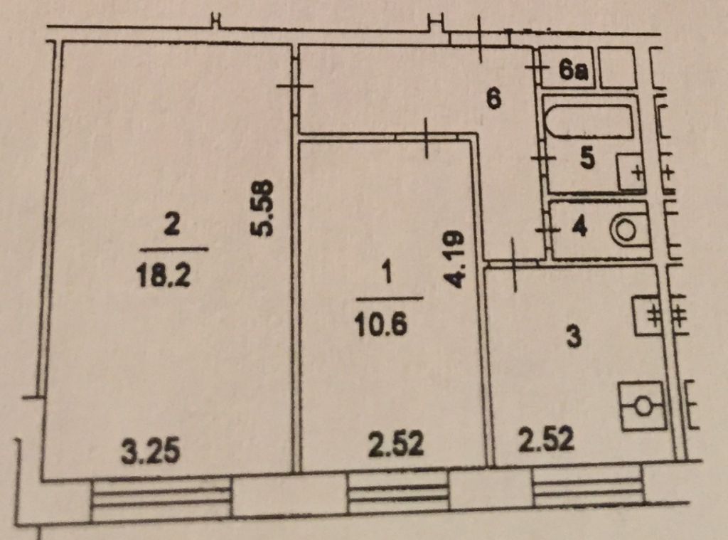 Ам 9 2. Планировка квартиры 1605 ам/12. 1605ам/9м. 1605-Ам планировка. 1605-Ам планировка 2-х комнатной с размерами.