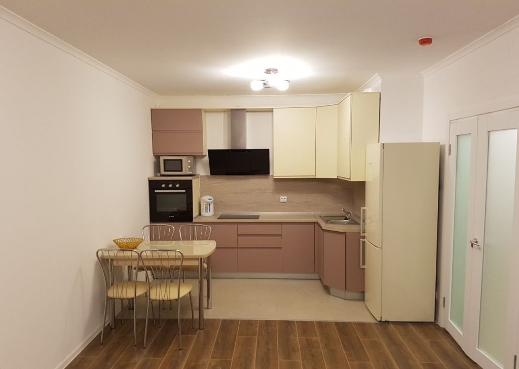 Снять квартиру метро янгеля. Дорожная улица дом 30 квартира 134. Снять квартиру метро янгеля. Комната на ночь улица академика янгеля. Дом комфорт на варшавке.