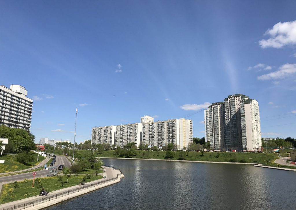 Балаклавский проспект. Балаклавский проспект Москва. Балаклавский 18 к 1. Балаклавский проспект 18к2. Балаклавский проспект, д.18, корпус 1.